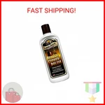 Parker & Bailey Brass Copper Cleaner Removes Tarnish And Restores Shine On. Fixed Price $22.35.