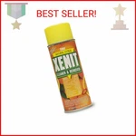 Stoner Care 94213 Xenit Citrus Cleaner And Remover Eliminates Stains, Sticky. Fixed Price $26.05.