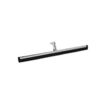 Rubbermaid Commercial Products Standard Floor Squeegee, 22-INCH Dual Moss, Si.... Fixed Price $28.79.