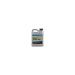 Aqua Mix AMSC24Z Sealer's Choice Gold, 24-OZ. Quantity 3. Fixed Price $185.62.
