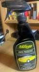 Raggtopp Vinyl Protection 16OZ Spray Bottle, New, Why Pay More?. Fixed Price $8.88.