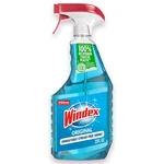 Windex Glass And Window Cleaner Spray Bottle, Packaging Designed To Prevent L.... Fixed Price $8.48.