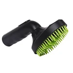 Pet Hair Brush, 1.25"(32MM) Vacuum Cleaner Attachment For Dog & Cat Grooming,.... Fixed Price $16.32.