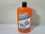 Permatex 23122 Fast Orange Smooth Lotion Hand Cleaner 15OZ Bottle. Fixed Price $5.79.