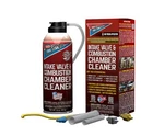 Berryman Products Intake Valve And Combustion Chamber Cleaner Spray Kit 2611. Fixed Price $29.95.