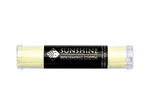 10 Pack Polishing Cloths Jewelry Cleaner Tube Silver Brass Gold Copper. Fixed Price $54.20.