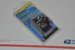 Marpac Surface Mount Circuit Breaker 50A Type Iii Switchable Waterproof. Fixed Price $29.95.
