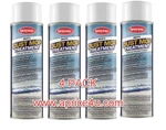 Pack Sprayway SW875 14OZ. Dust Up Floor Dressing SW-875. Fixed Price $38.88.