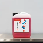 Gtechniq Wash 5 Liter Ceramic Coating Safe Car Shampoo Soap. Fixed Price $94.99.