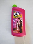 Orange Glo Hardwood Floor Refinisher 32 Oz Bona Swedish Formula. Fixed Price $19.87.