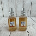 Ecos Magnolia & Lily Scent Earth Friendly Products Air Room Spray 2 Pack Indoor. Fixed Price $19.99.