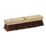 Dqb 12 In. Deck Scrub Brush 025881087513. Fixed Price $8.90.