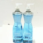 2 Method Dish Soap Sea Minerals Scent W/plant Based Grease Cutting Power 18 Oz. Fixed Price $16.99.