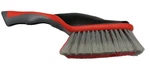 Zarpax PAB-F1 Black/red/gray Activebrush. Fixed Price $25.42.