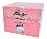 Hagerty Battery Operated Sonic Jewelry Cleaner. Fixed Price $46.95.
