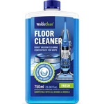 Robot Vacuum Floor Cleaning Concentrate For Mops - Compatible With Roborock,.... Fixed Price $24.99.