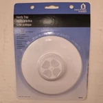 Helping Handy Trap Shower Hair Catcher Filter Brand New. Fixed Price $6.99.