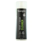 Grangers Tent + Gear Cleaner Concentrated Sponge-on Technical Wash For Outd.... Fixed Price $39.38.