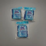 Lysol Reach Scrub Dishwand Refills Fits 57166 3 Packs Discontinued. Fixed Price $35.99.