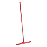 Vikan 71604/29384 Red 24 In, Fiberglass Floor Squeegee. Fixed Price $57.99.