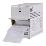 Boardwalk 582508 40 Trapeze Dusting Sheets 8" X 125 Ft. Fixed Price $75.67.