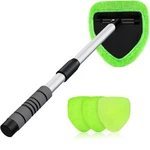 Xindell 24-INCH Windshield Cleaner Tool Upgrade Large Head Car 24IN. Fixed Price $24.06.