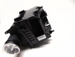 New Genuine Jaguar Xe 2.0 Diesel Left Air Cleaner Filter Housing Box T2H57032. Fixed Price $367.01.