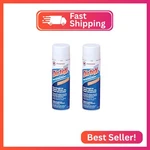 Savogran 10761 Dirtex Spray Cleaner, 18-OUNCE 2 Pack. Fixed Price $25.33.