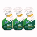 Tilex 35604CT 32 Oz. Smart Tube Soap Scum Remover & Disinfectant (9/CARTON) New. Fixed Price $69.99.