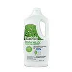 Bestair 32 Oz Algae And Odor Treatment For Evaporative Type Humidifiers. Fixed Price $9.99.