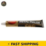 Autosol 0400 Metal Polish - 75ML For Chrome &. Fixed Price $40.99.