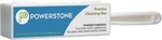 OA1) Powerstone Powerhouse Pumice Toilet Bowl Cleaning Handle (1-PACK) Nip. Fixed Price $24.95.