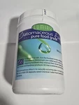 Lumino Diatomaceous Earth 9OZ - Food Grade Powder For Pets & Home New. Fixed Price $7.99.