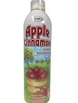 Chem Dry Apple Cinnamon Carpet Deodorizer 14 Fl Oz. Fixed Price $39.98.