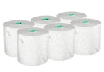 Scott Pro Hard Paper Towel For Mod Dispenser White Rolls/case 6,900'/CASE. Fixed Price $70.00.