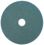 3M Aqua Burnishing Floor Pads 27" Total Cases Uhs 310027. Fixed Price $199.88.