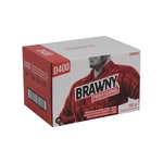 Brawny Professional D400 Disposable Cleaning Towel By Gp (), 20080/03, White. Fixed Price $56.53.