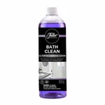 Fuller Brush - 24 Oz No Rinse & Scrub Daily Bathroom Cleaner Refill. Fixed Price $19.99.