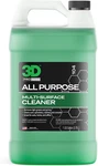 All Purpose Cleaner High-performance Interior & Exterior Car Vinyl. Fixed Price $53.99.