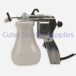 Arrow Electric Textile Spot Cleaning Spray Gun With Adjustable Nozzle. Fixed Price $73.99.