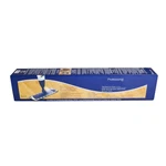 Fits For Bona Vaccum Hardwood Floor Care W/ 33OZ Cartridge Kit # WM710013408. Fixed Price $84.52.