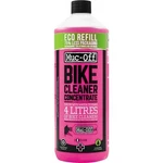 Muc-off Motorcycle Cleaner Concentrate 1 Liter 347US. Fixed Price $32.99.