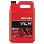 Mothers Vlr Vinyl-leather-rubber Care, 1 Gal. Cleans, Conditions & Gallon. Fixed Price $41.09.
