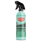 Jay Leno's Garage Radiant Ceramic Coating Cars And Trucks, Easy-to-apply Long.... Fixed Price $35.41.