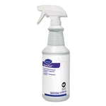 Diversey? Speedball 2000 Heavy-duty Cleaner, Citrus, Liquid, 1QT. Spray Bottle,. Fixed Price $151.32.