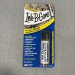 New Ink B Gone Professional Stain Remover 1 Fl Oz Removes Sharpie. Fixed Price $19.95.