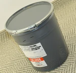 Tyvek Bag Clay Desiccants Unit Size 6, Gallon Pail Uline S-5163. Fixed Price $118.88.