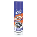 Gunk EB1 Engine Cleaner And DEGREASER,15.00 Oz. 54YK12. Fixed Price $9.99.