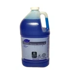 1X Diversey 957273280 Suma Machine Dishwasher Dishwashing Rinse Aid A7 -1 Gallon. Fixed Price $28.95.
