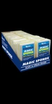 Star Brite 041018 Ultimate Magic Sponge 18PK Display. Fixed Price $45.99.
